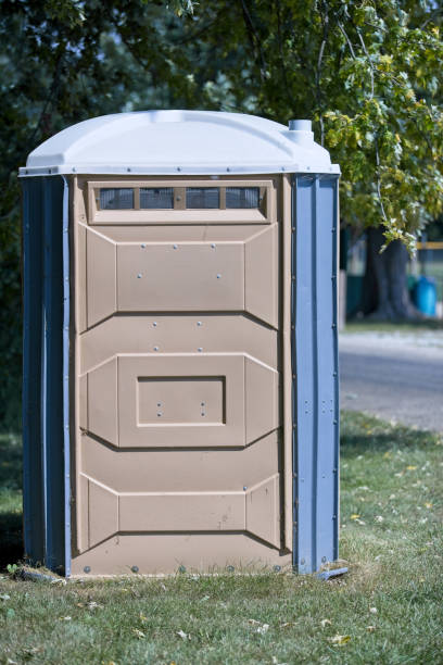 Best Local porta potty services  in Harrison, OH